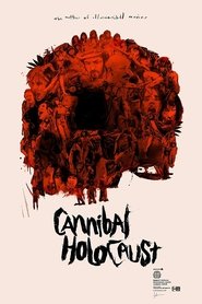 Cannibal Holocaust