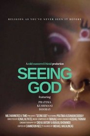 Seeing God