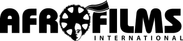 Afro Films International