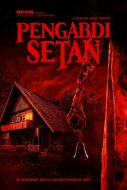 Pengabdi Setan (2017) Pengabdi Setan (2017)