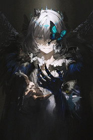 Nasuverse