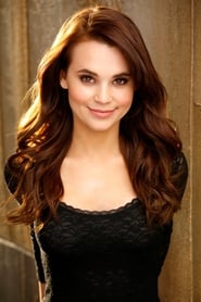 Rosanna Pansino as Self