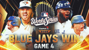 Game 4