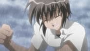 Hirose