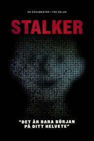 Stalker (2023)