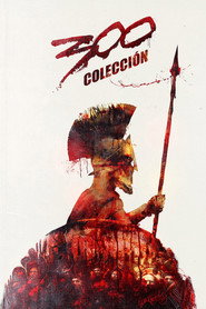 300 - Colección