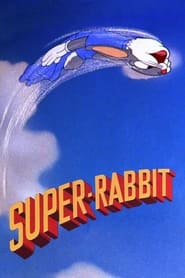 Looney Tunes – O Super-Coelho