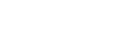Girl from Nowhere: The Reset Logo