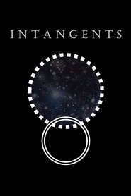 Intangents