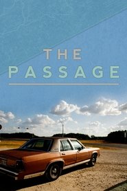 Poster The Passage 2011