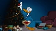 Donald et son Arbre de Noël en streaming