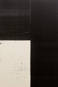 Poster Blackout 1965