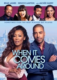 When It Comes Around movie