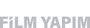 MTA Film