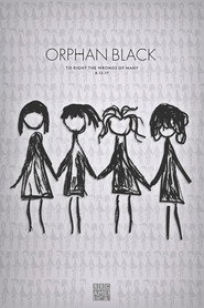Orphan Black Season 5 18