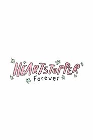 Heartstopper Forever 1970 Δωρεάν απεριόριστη πρόσβαση