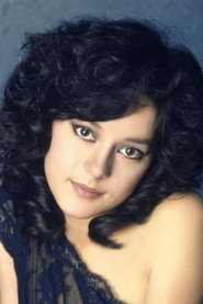 Meg Tilly
