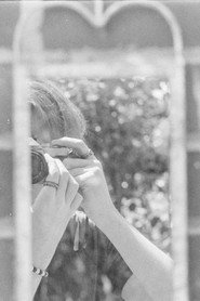 Matthew Whiteman 2000x3000