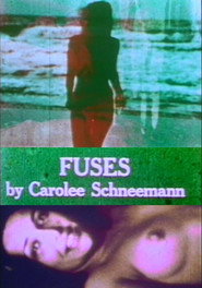 Fuses