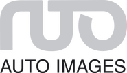 Auto Images