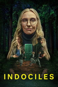 Indociles (2025)