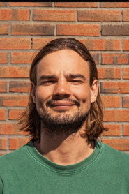Sindre Reinholt