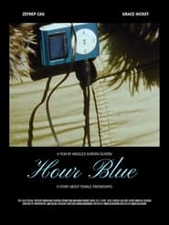 Hour Blue (2024)