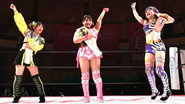 TJPW Live Tour 2024 Spring ~ Day 6