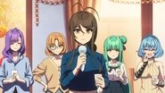 Cumming-of-Age Day