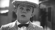 His Angel Child 1929 Δωρεάν απεριόριστη πρόσβαση