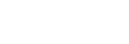 The Water Magician Logo