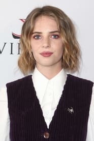 Maya Hawke