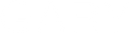 Gary Logo