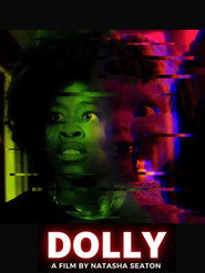Dolly