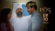 Episode 10