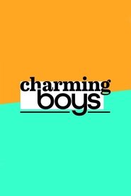 Charming Boys (2023)