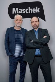 Maschek (2024) Maschek (2024)