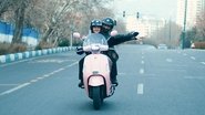 Komedie Elahi 2025 Бесплатан неограничен приступ
