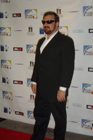 Ward Edmondson 426x638
