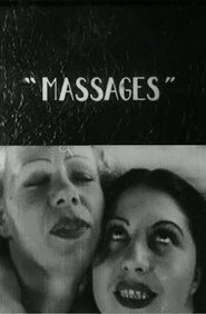 Massages