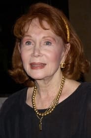 Katherine Helmond