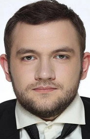 Kuzma Gridin