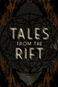 Tales from the Rift