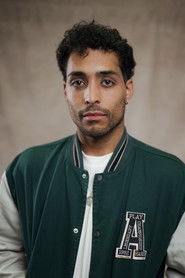 Nathan Joseph is Nathan