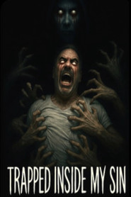 Trapped Inside My Sin