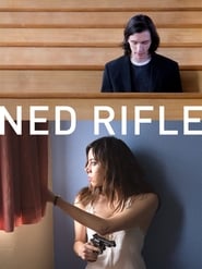 Ned Rifle (2014)