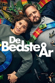 The Best Years (2024)