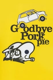 Goodbye Pork Pie فيلم كامل يتدفق عربىالدبلجةالعنوان الفرعي عبر الإنترنت
مميز 1981