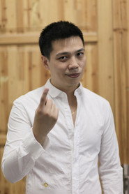 Yang Song 400x600