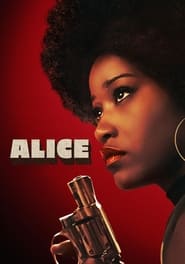 film Alice (2022) streaming VF